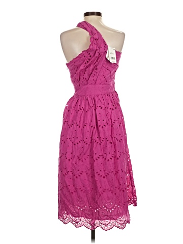 French Connection Cocktail Dress (view 2)