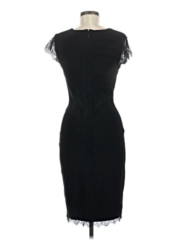ERIN Erin Fetherston Cocktail Dress (view 2)