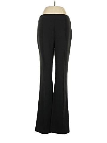 AGB Dress Pants (view 1)