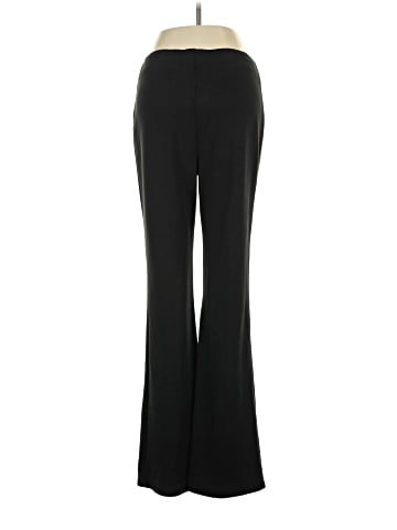 AGB Dress Pants (view 2)
