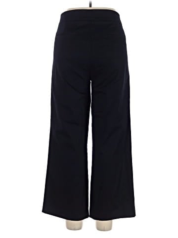 Ann Taylor LOFT Outlet Casual Pants (view 2)