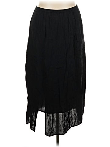 J.Jill Casual Skirt (view 1)