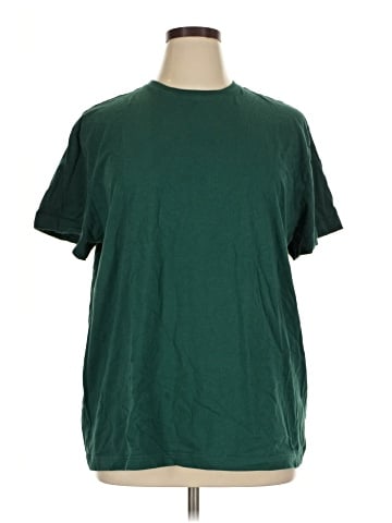 Athleta Short Sleeve T-Shirt (view 1)