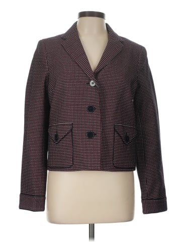 Coldwater Creek Blazer (view 1)