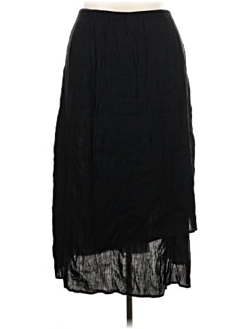 J.Jill Casual Skirt (view 2)