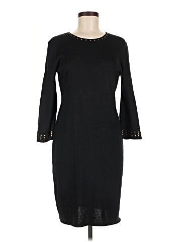 Spense Cocktail Dress (view 1)