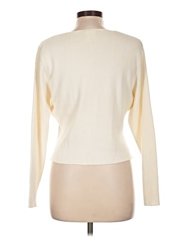 Laura Ashley Cardigan (view 2)