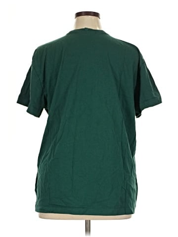 Athleta Short Sleeve T-Shirt (view 2)