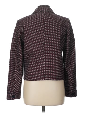 Coldwater Creek Blazer (view 2)