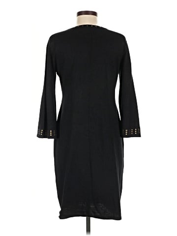 Spense Cocktail Dress (view 2)