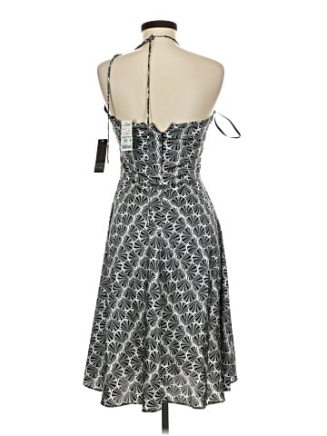 Alyn Paige Casual Dress (view 2)
