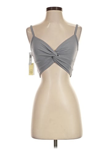 Wilfred Tank Top (view 1)