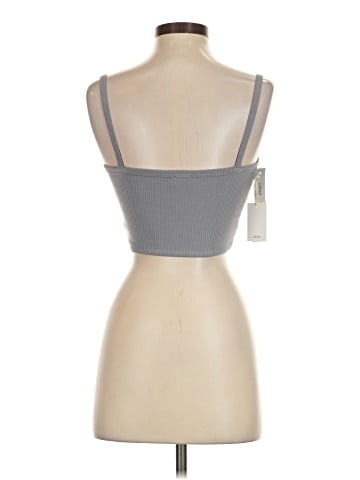 Wilfred Tank Top (view 2)