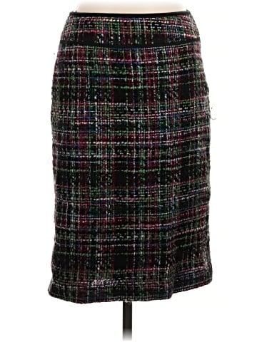 Talbots Wool Skirt (view 1)
