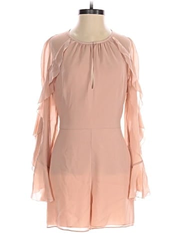 Intermix Romper (view 1)