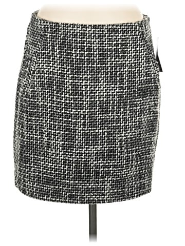 INC International Concepts Casual Skirt (view 1)