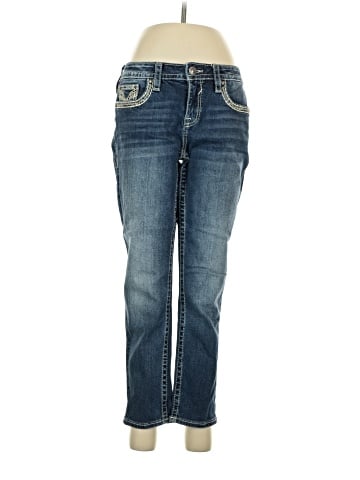 Vigoss Jeans (view 1)