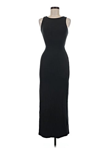 L Space Cocktail Dress (view 1)