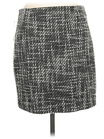 INC International Concepts Casual Skirt (view 2)