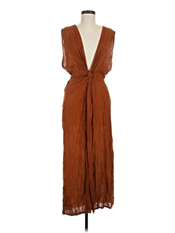 L Space Casual Dress (view 1)