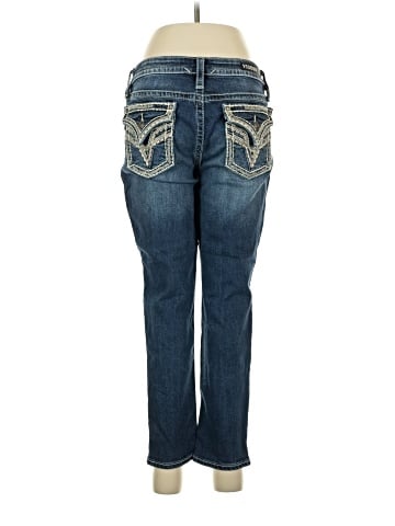 Vigoss Jeans (view 2)
