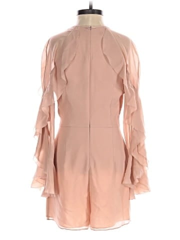 Intermix Romper (view 2)