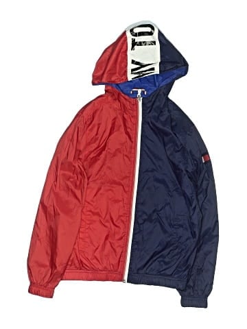 Tommy Hilfiger Windbreaker (view 1)