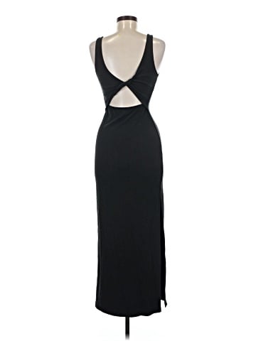 L Space Cocktail Dress (view 2)