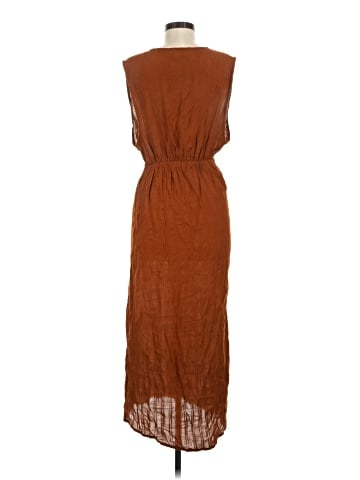 L Space Casual Dress (view 2)