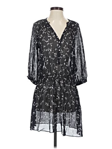 Club Monaco Casual Dress (view 1)