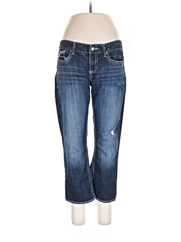 Maurices Jeans (view 1)