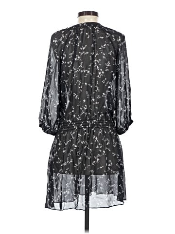 Club Monaco Casual Dress (view 2)