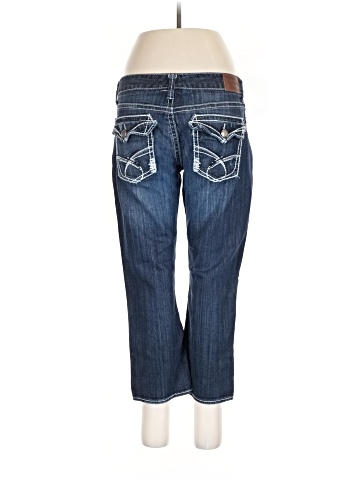 Maurices Jeans (view 2)