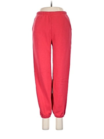 JoyLab Sweatpants (view 1)
