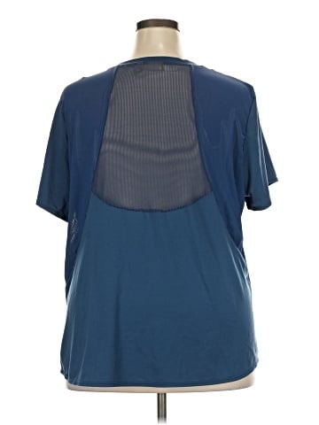 Zella Active T-Shirt (view 2)
