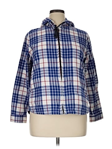 L.L.Bean Pullover Sweater (view 1)
