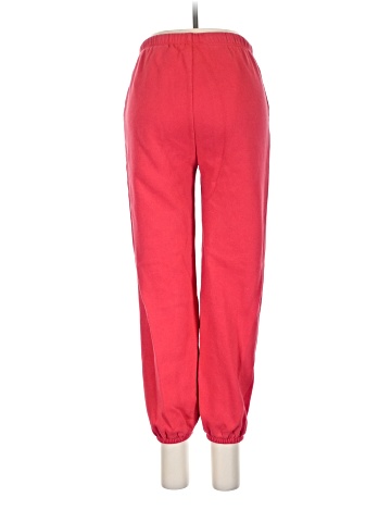 JoyLab Sweatpants (view 2)
