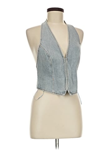 Lioness Tank Top (view 1)