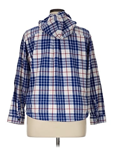 L.L.Bean Pullover Sweater (view 2)