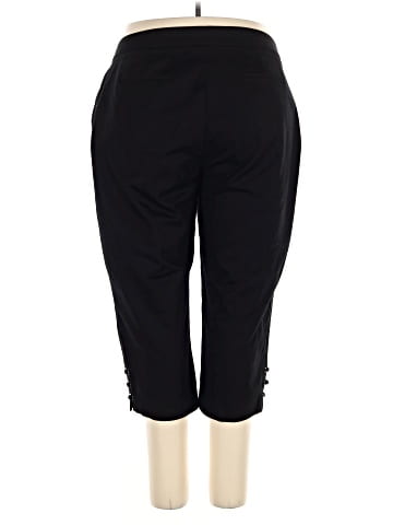Rafaella Casual Pants (view 2)
