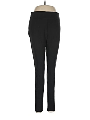 Lands' End Active Pants (view 1)