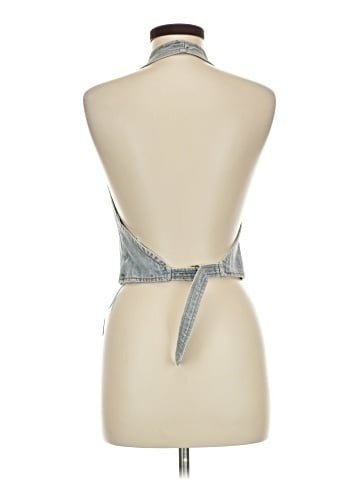 Lioness Tank Top (view 2)