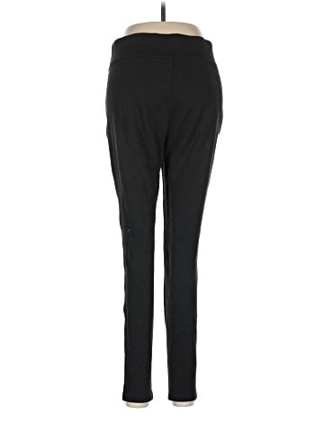Lands' End Active Pants (view 2)