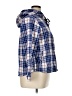 L.L.Bean Blue Pullover Sweater Size XL (petite) - photo 4