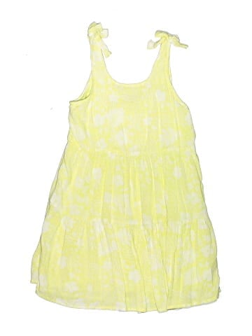 Billabong Dress (view 1)