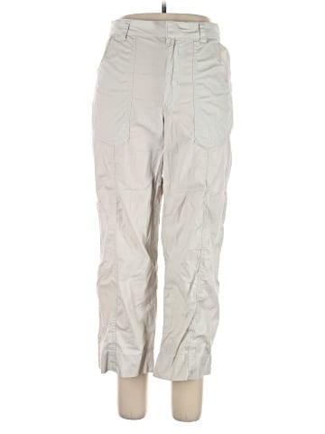 Democracy Cargo Pants (view 1)