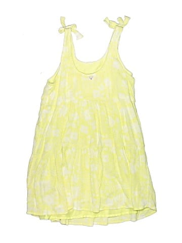 Billabong Dress (view 2)