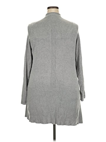PREMISE Cardigan (view 2)