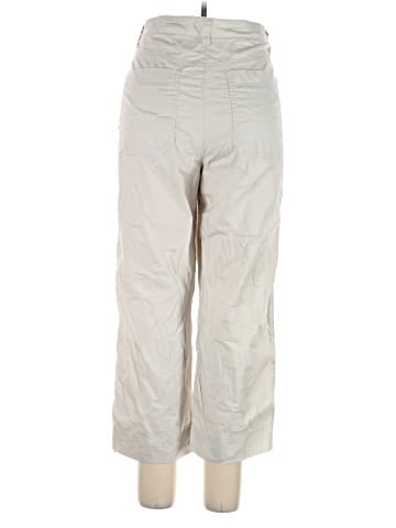 Democracy Cargo Pants (view 2)