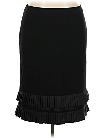 Lane Bryant Formal Skirt (view 1)